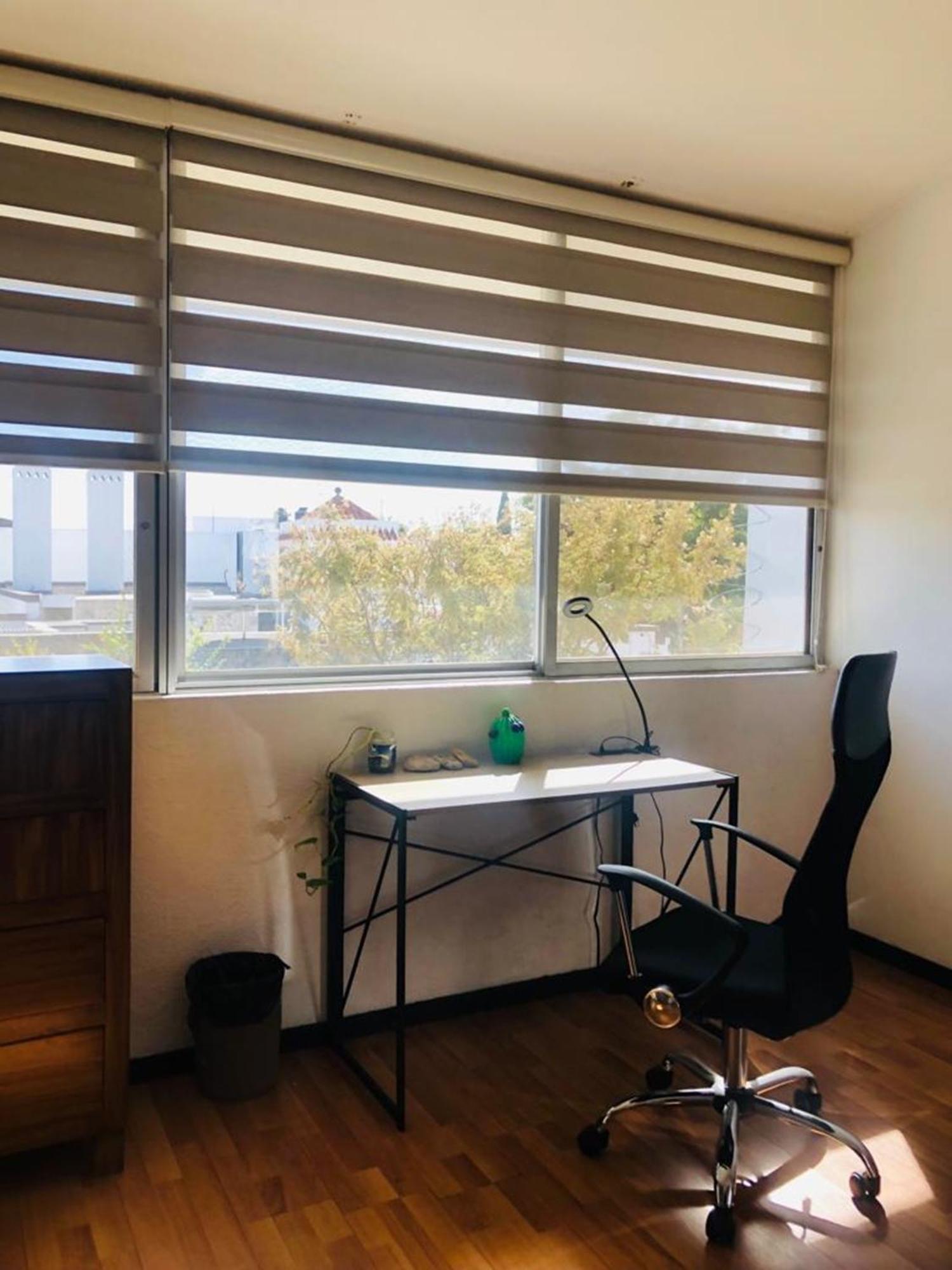 Leveli Coliving Hostel Guadalajara Kültér fotó