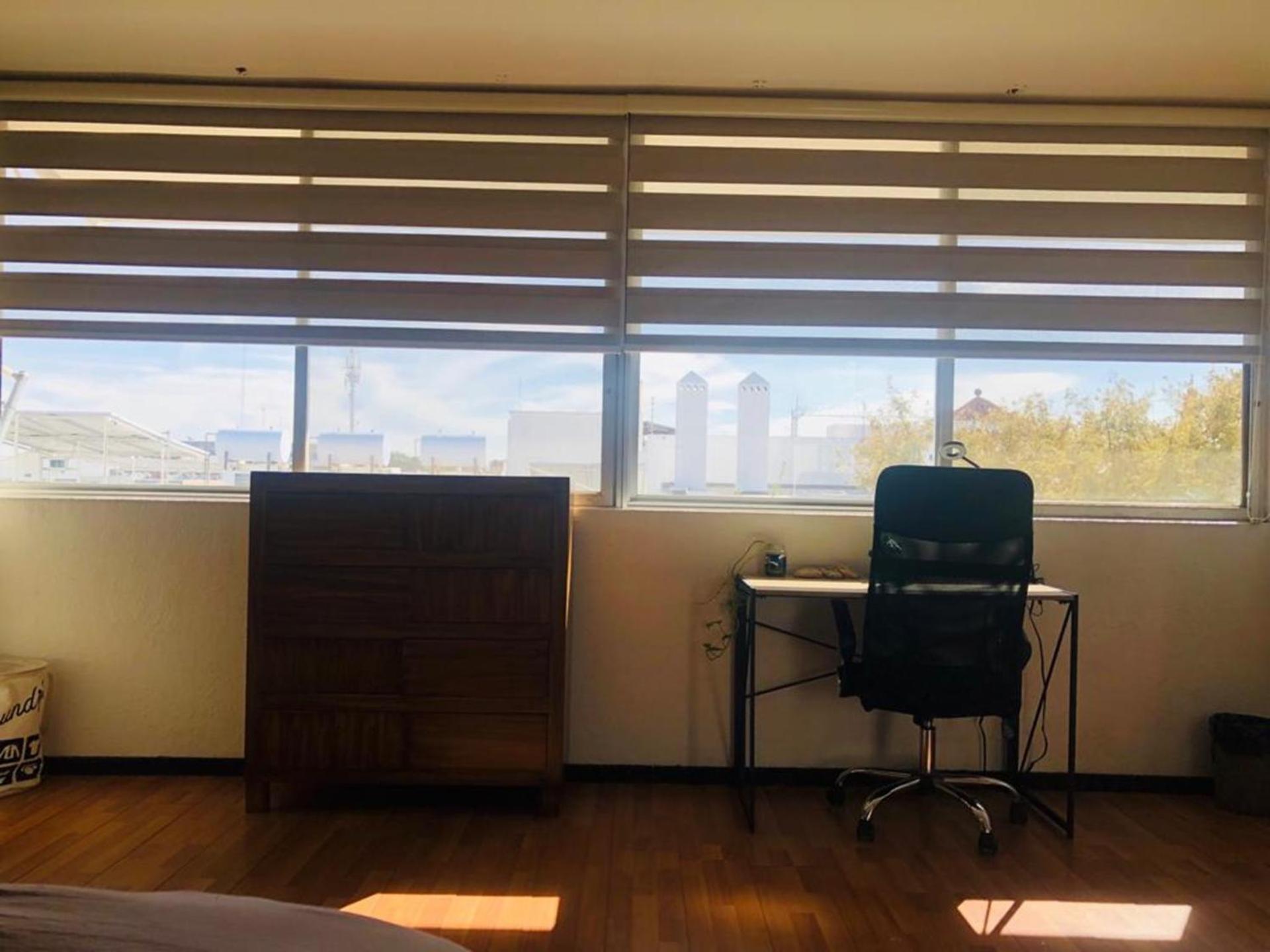 Leveli Coliving Hostel Guadalajara Kültér fotó
