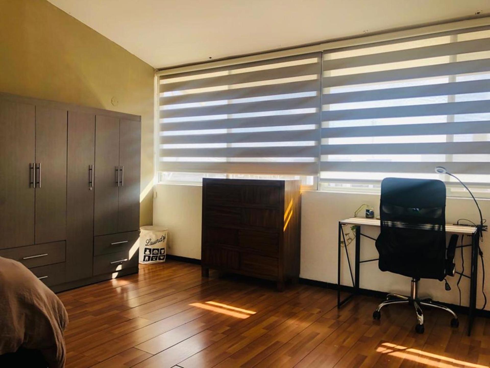 Leveli Coliving Hostel Guadalajara Kültér fotó