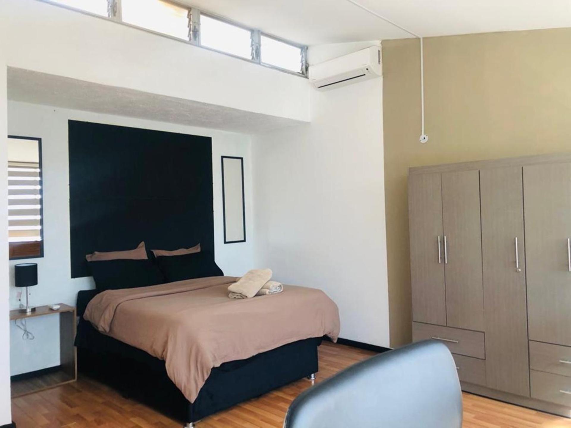 Leveli Coliving Hostel Guadalajara Kültér fotó